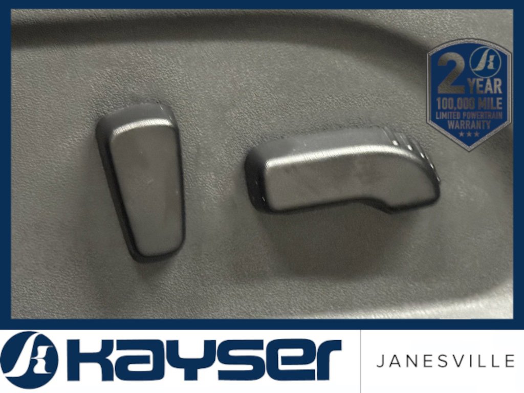 Used 2020 Nissan Murano SL image 29