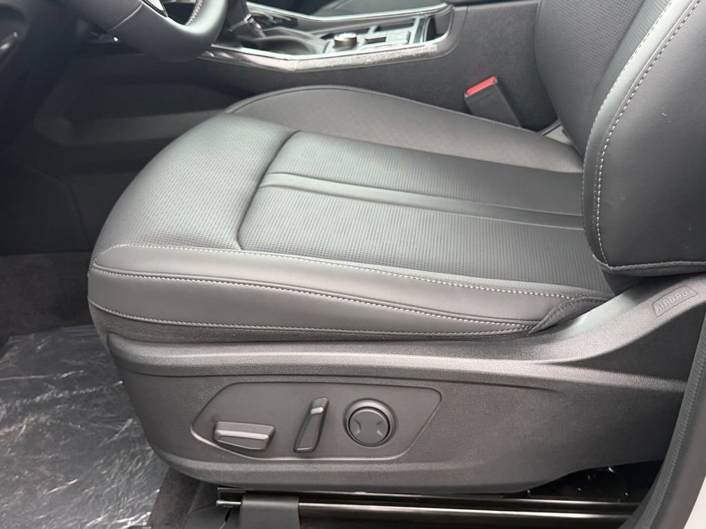 New 2026 Kia Sorento S AWD/4WD image 15