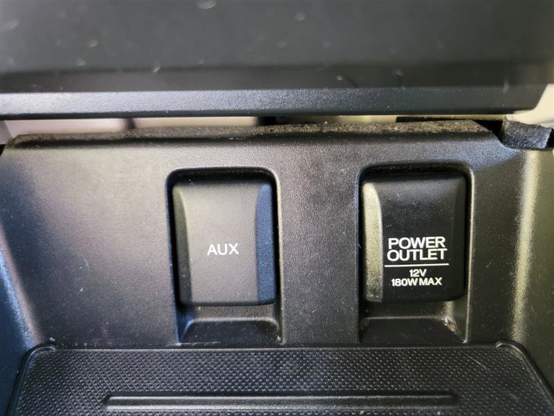 Used 2015 Honda Civic LX image 29