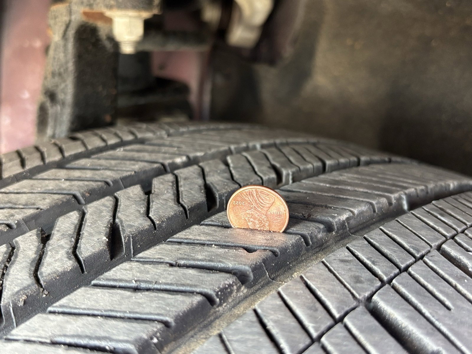 Used 2023 Lincoln Aviator Black Label w/ Jet Package image 14