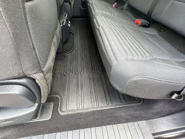 Used 2023 Ford F150 XL w/ STX Appearance Package image 36