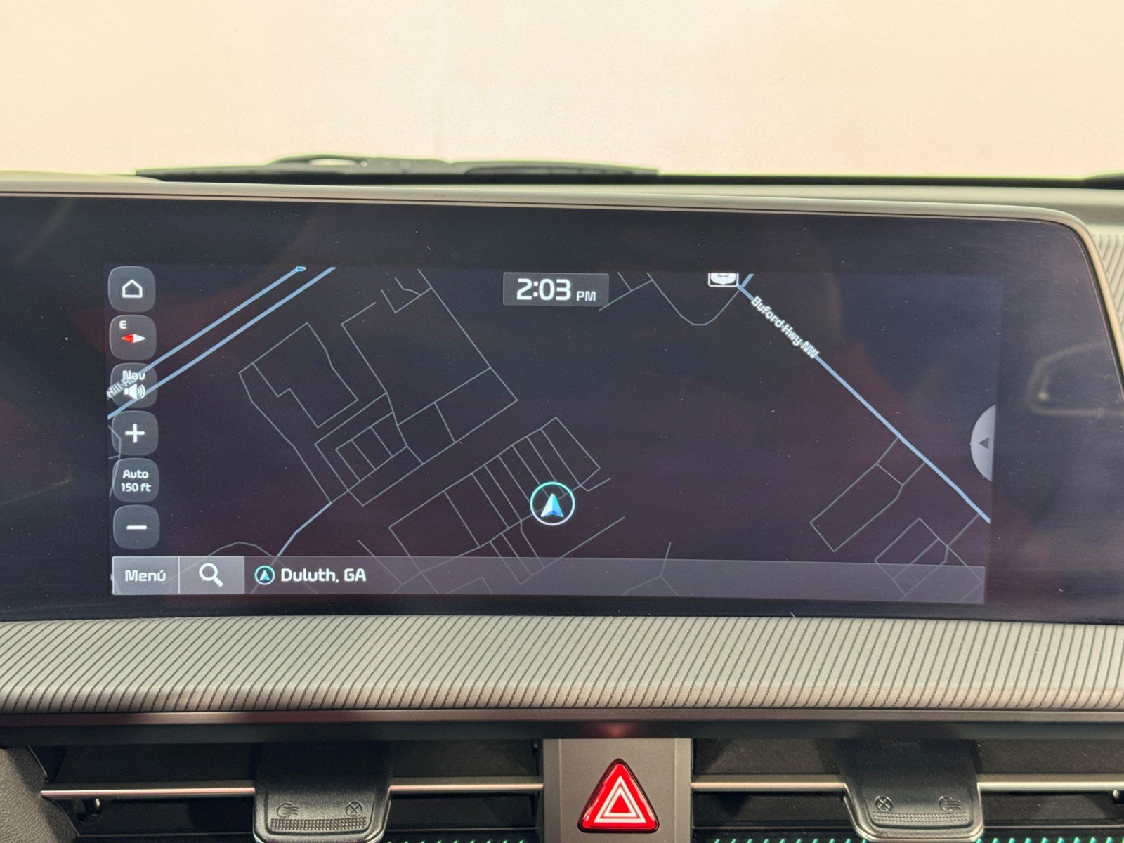 Used 2023 Kia EV6 GT image 25