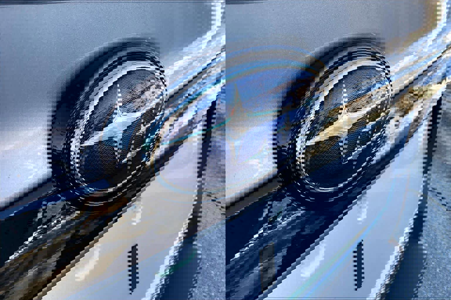 Used 2025 Subaru WRX Premium image 29