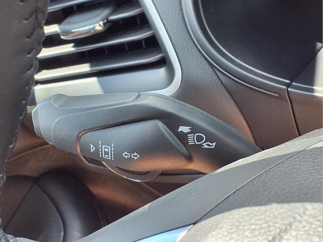 Used 2023 Ford Edge SEL w/ Convenience Package AWD/4WD image 19
