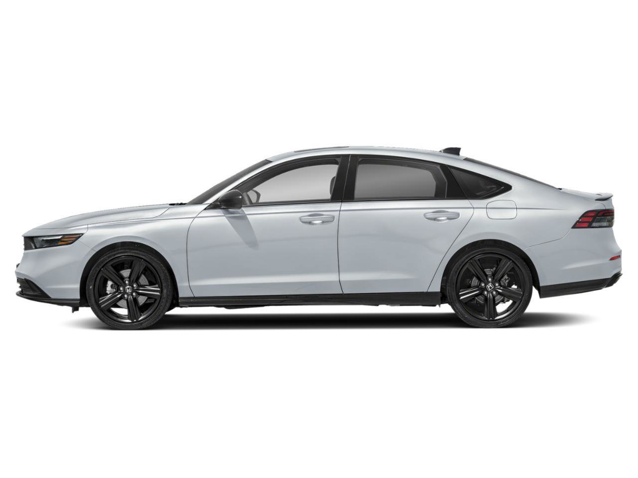 Used 2023 Honda Accord Sport image 12