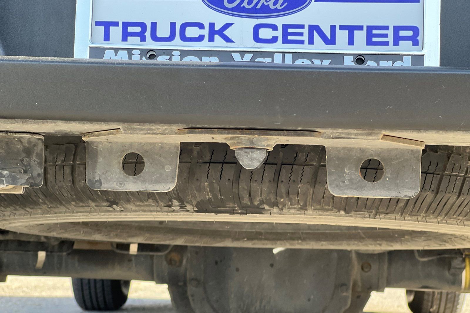 Used 2022 Ford F150 XL w/ Equipment Group 101A High image 19