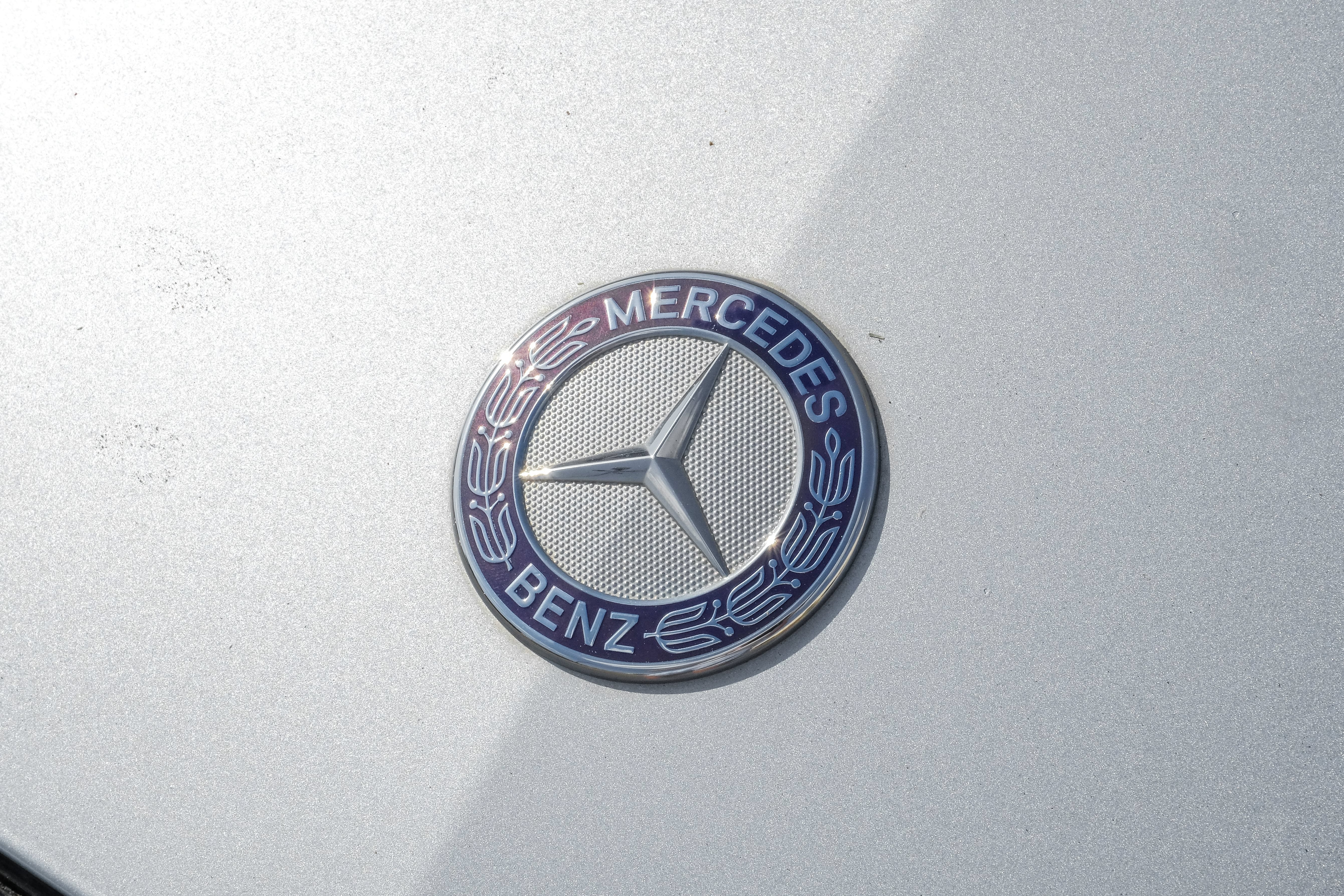 Used 2014 Mercedes-Benz E 550 4MATIC Sedan w/ Premium 1 Package image 56