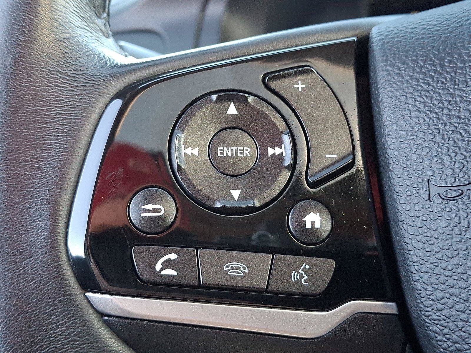 Used 2019 Honda Pilot Touring image 25