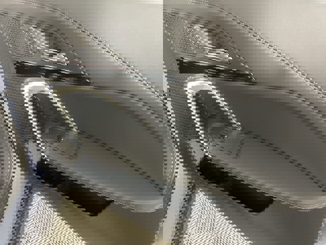 Certified 2023 BMW X1 xDrive28i w/ Convenience Package image 17