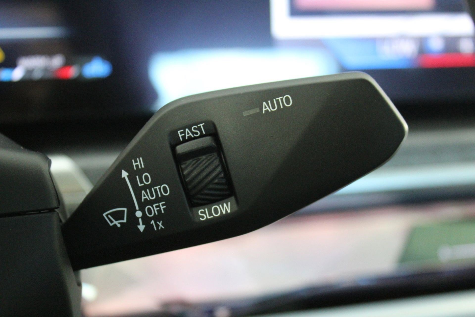 New 2026 BMW 760i xDrive w/ Executive Package image 34