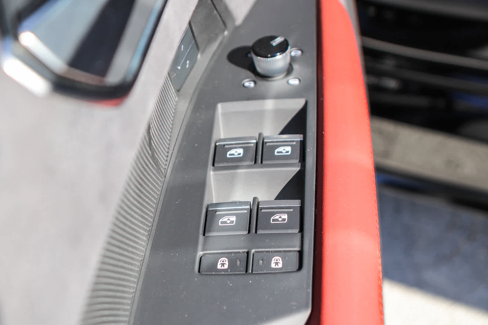 New 2026 Audi S e-tron GT Premium Plus image 32