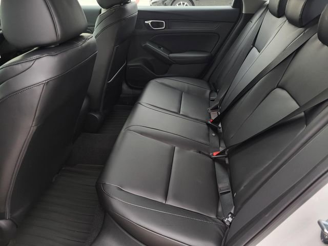 New 2026 Acura Integra image 11