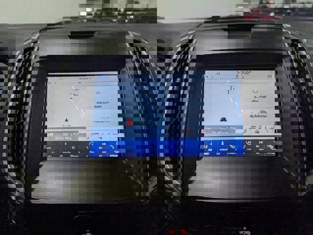 Used 2020 Ford Edge SEL w/ Convenience Package image 24