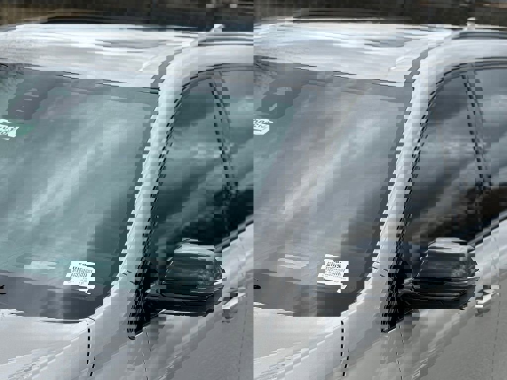 New 2026 Buick Enclave Sport Touring w/ Super Cruise Package image 10