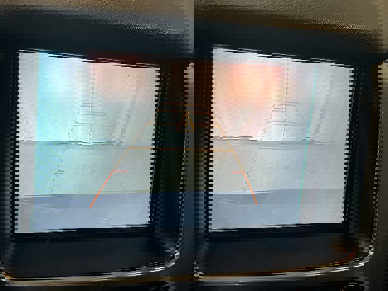 Used 2018 Chevrolet Tahoe LT image 17