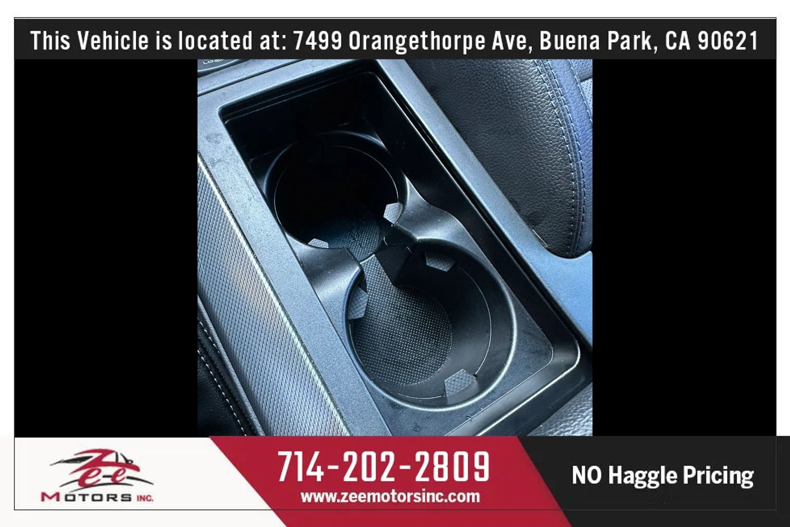 Used 2007 Acura TL Type-S FWD image 31