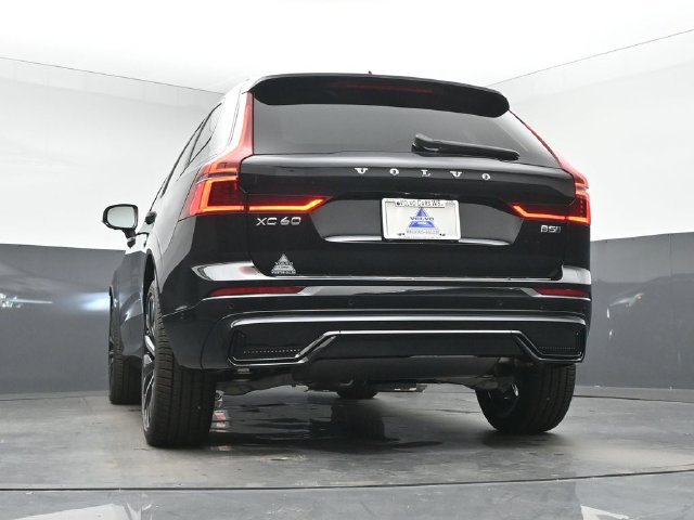 New 2027 Volvo XC60 B5 Ultra AWD/4WD image 42