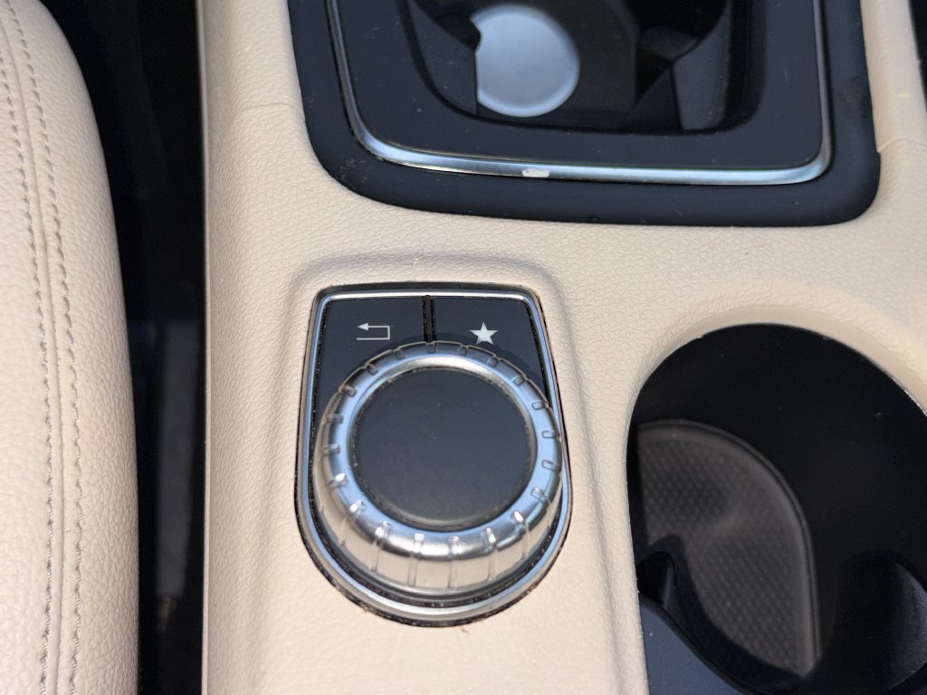 Used 2018 Mercedes-Benz GLA 250 image 6