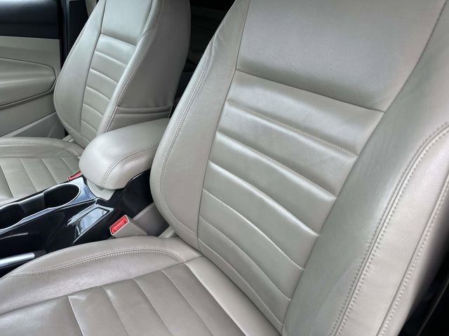 Used 2014 Ford Escape Titanium image 16