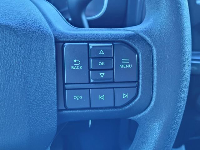 Used 2021 Ford F150 XL w/ STX Appearance Package image 27