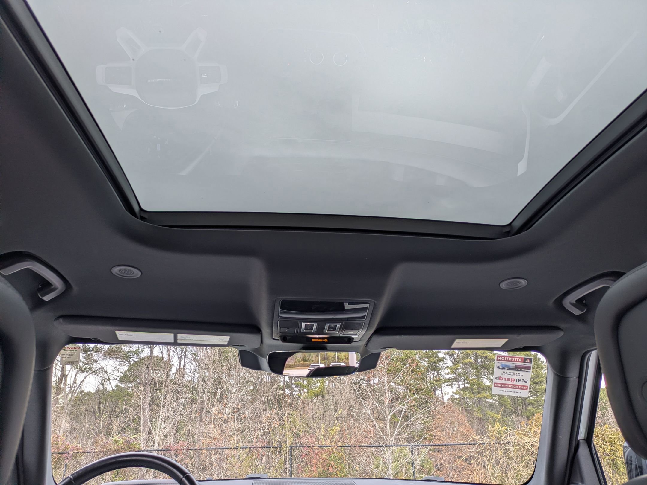 Certified 2023 Land Rover Defender 110 X-Dynamic SE image 26