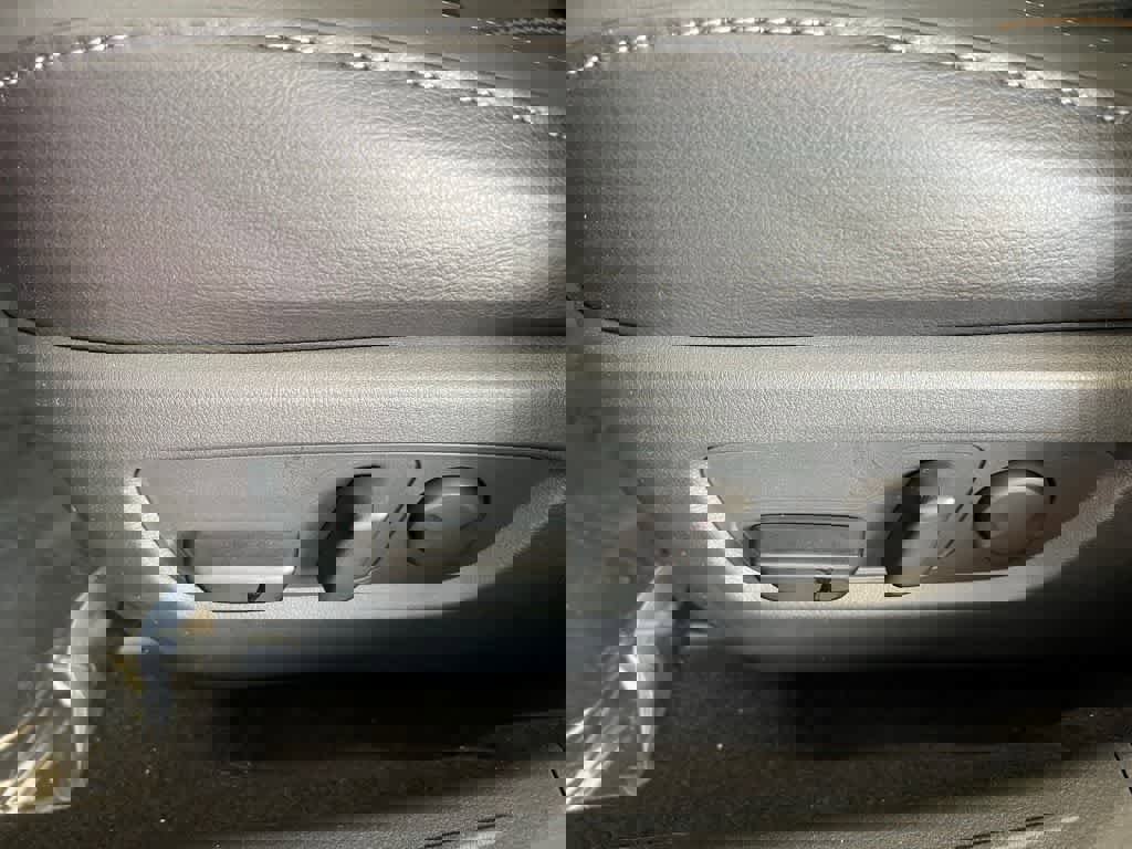 Used 2025 MAZDA CX-50 AWD 2.5 S w/ Weather Package image 15