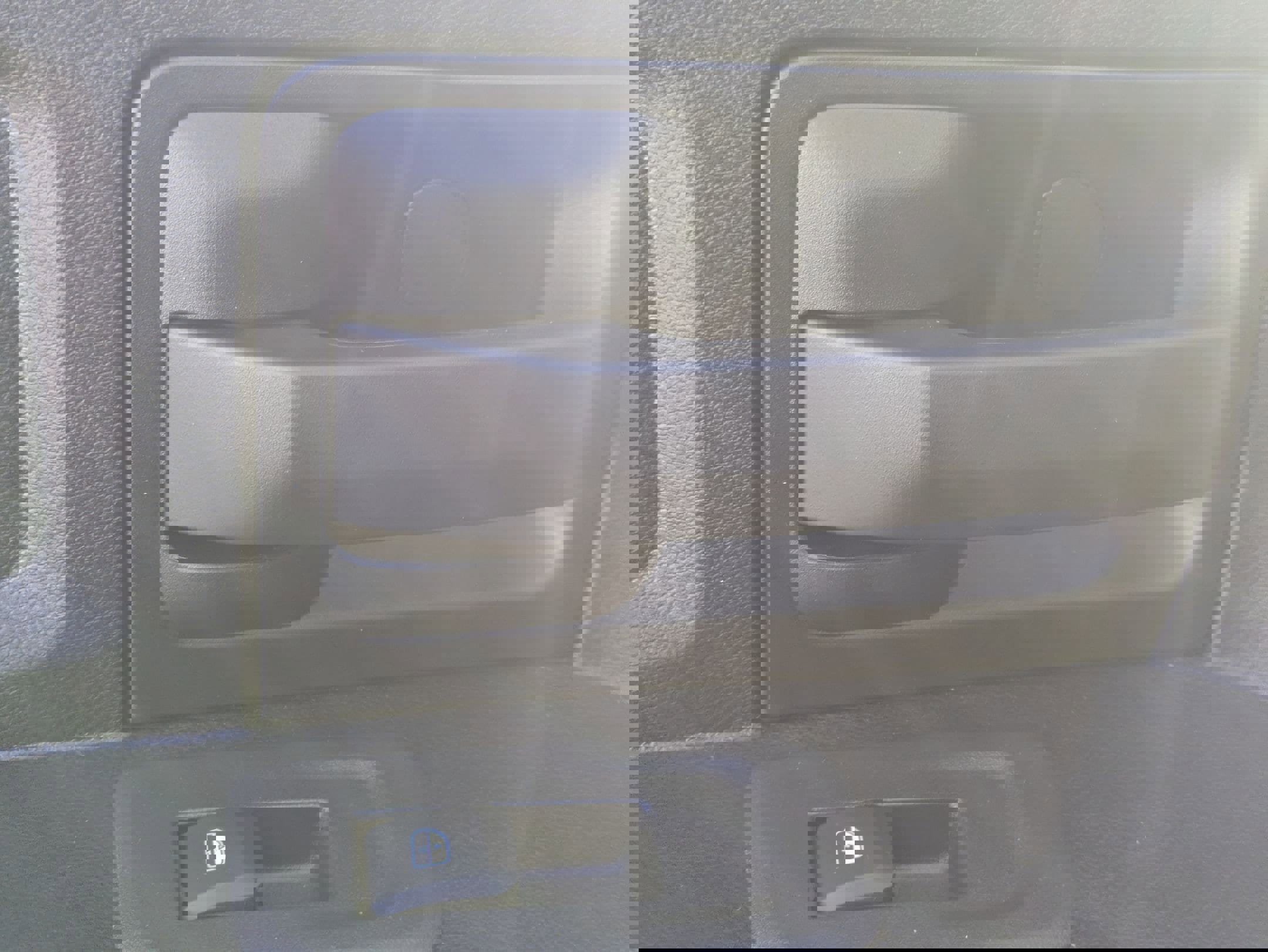 New 2026 RAM 4500 Tradesman image 22