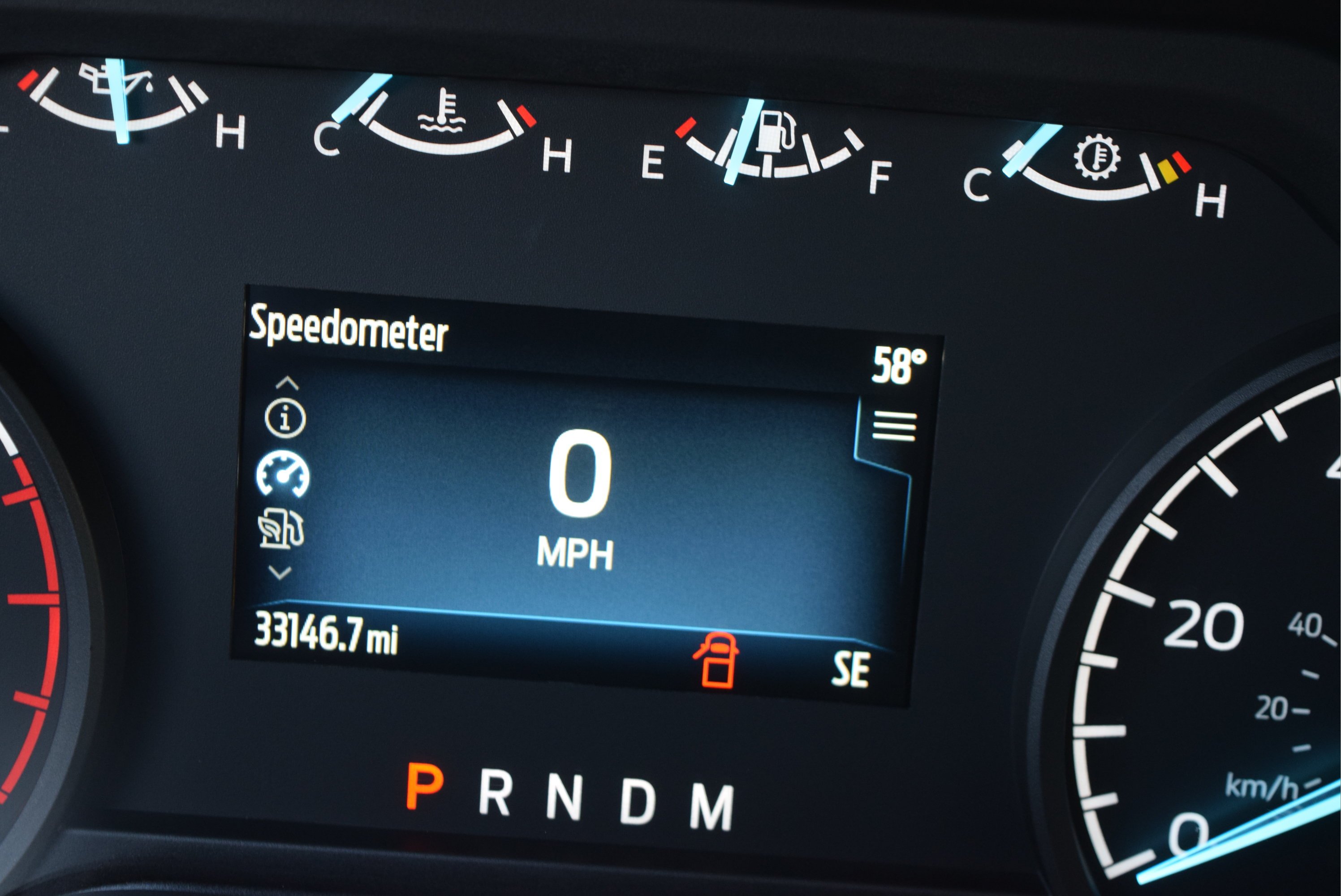 Used 2024 Ford F350 XL w/ STX Appearance Package AWD/4WD image 14
