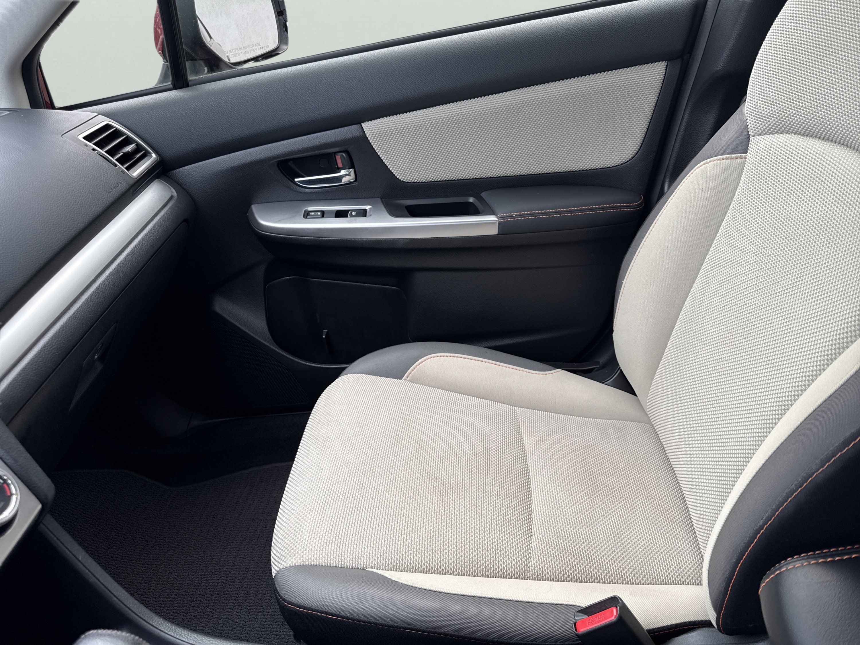 Used 2018 Subaru Crosstrek 2.0i Limited AWD/4WD image 20