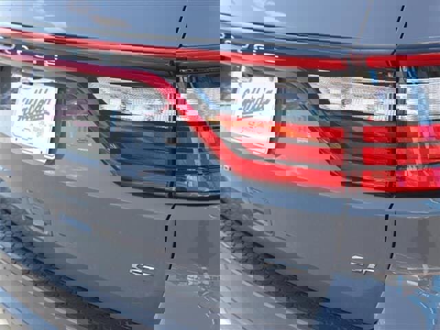Used 2024 Dodge Durango GT image 48