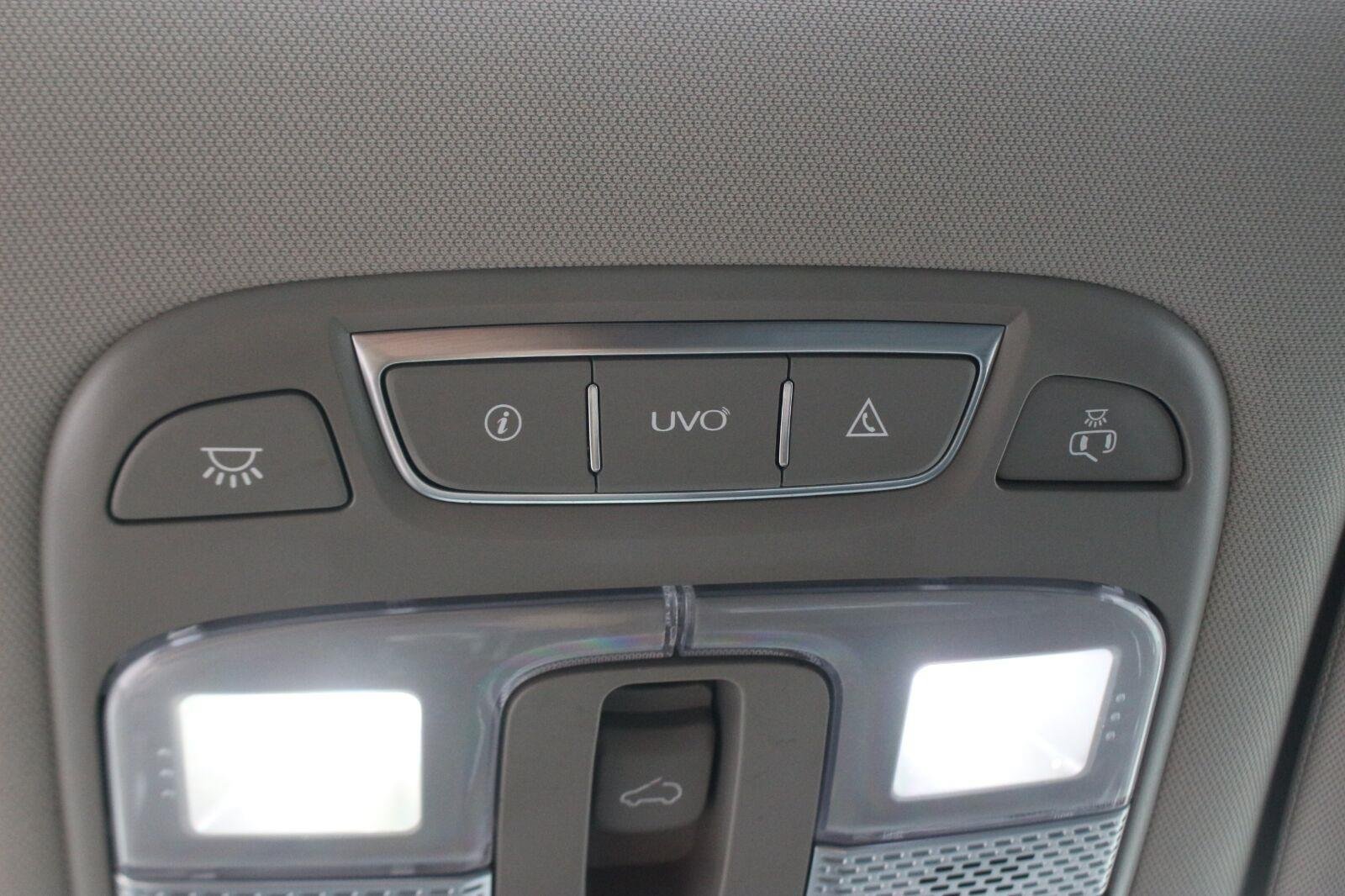 Used 2022 Kia Telluride EX w/ EX Premium Package AWD/4WD image 32