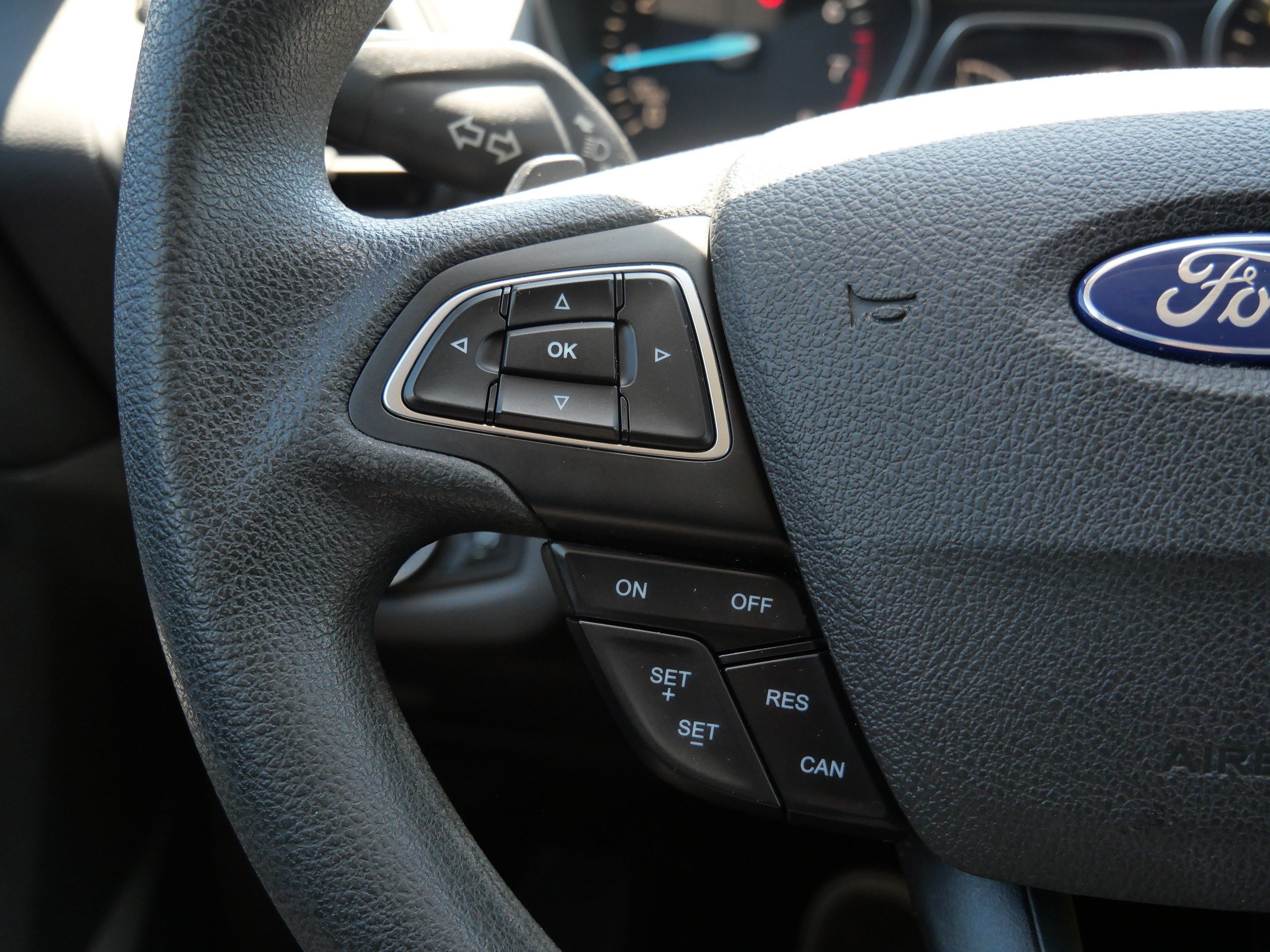 Used 2017 Ford Escape SE AWD/4WD image 28