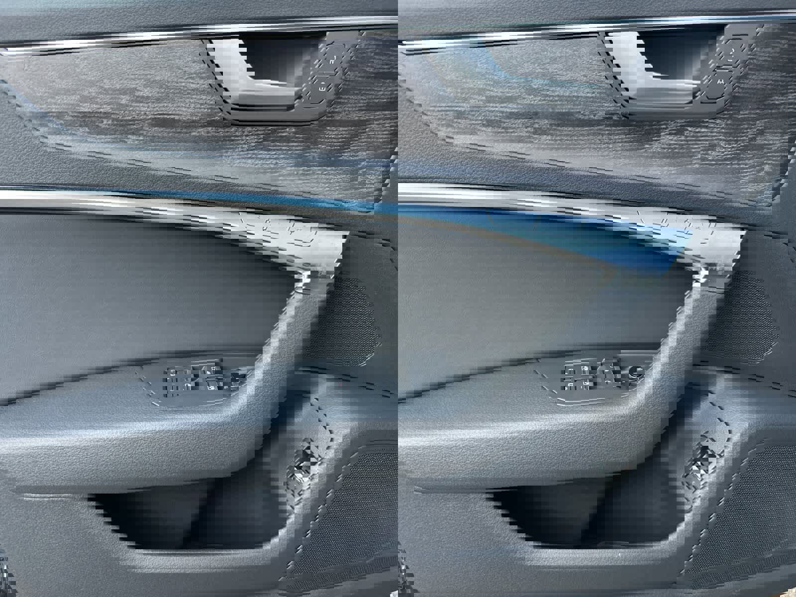 Used 2025 Audi A6 2.0T Premium w/ Convenience Plus Package image 12