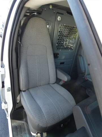 Used 2015 Chevrolet Express 2500 RWD image 37