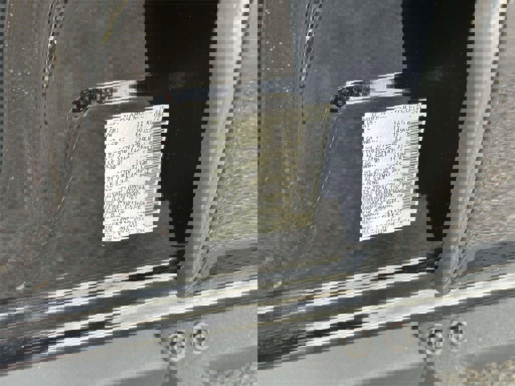 Certified 2022 Nissan Frontier PRO-4X w/ Pro-4X Premium Package image 19