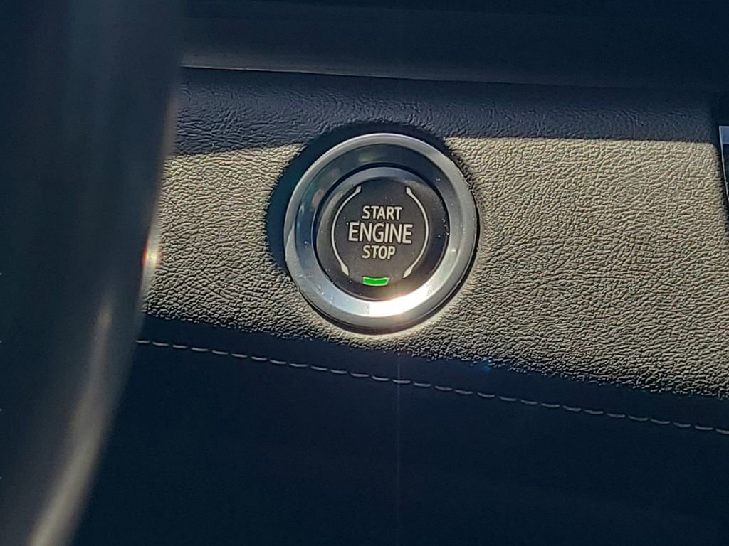 Used 2022 Cadillac Escalade Sport w/ Touring Package image 24