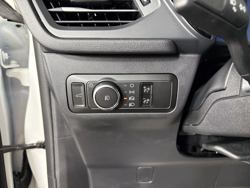 New 2025 Ford Escape ST-Line Select w/ Tech Pack #1 AWD/4WD image 26
