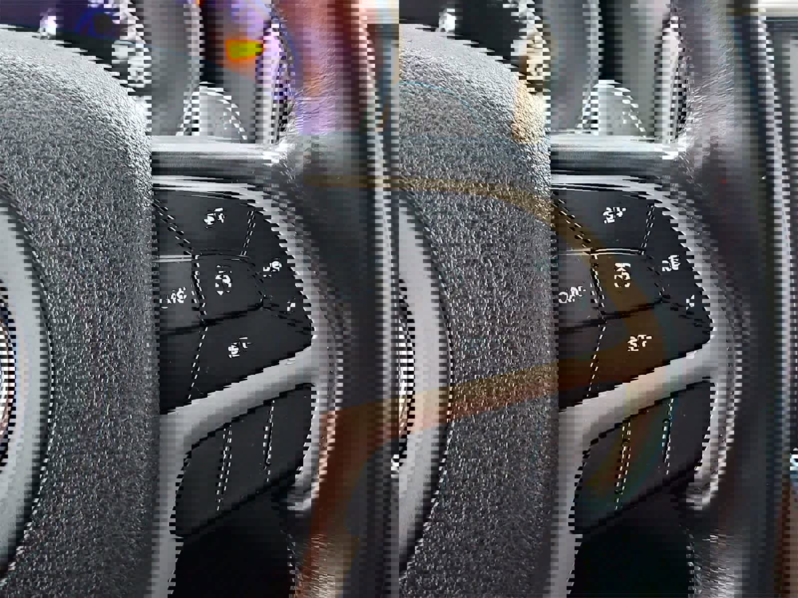 Used 2017 Jeep Grand Cherokee Laredo w/ Quick Order Package 23E image 24