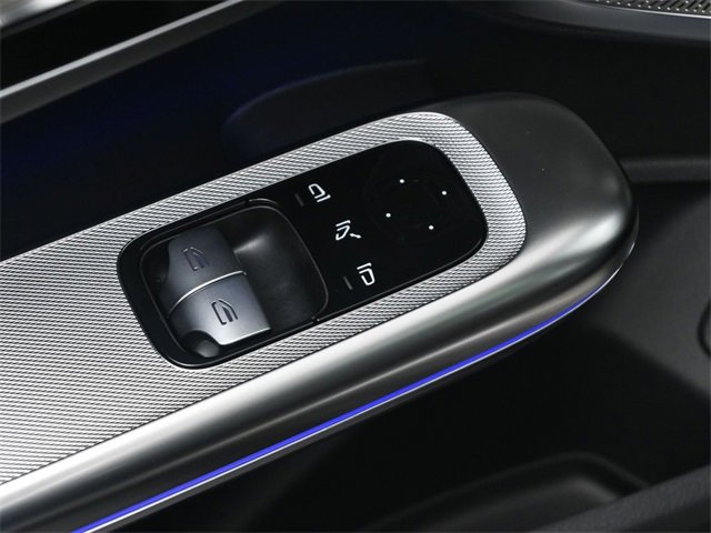New 2026 Mercedes-Benz CLE 53 AMG 4MATIC Coupe image 21