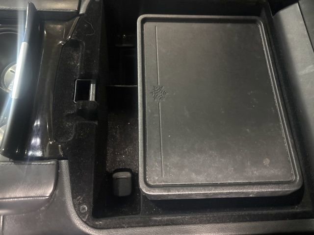 Used 2020 Cadillac Escalade ESV Platinum AWD/4WD image 34