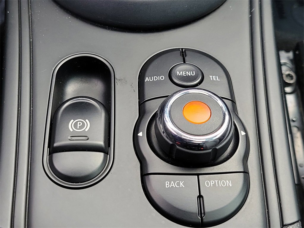 Used 2018 MINI Cooper Countryman ALL4 image 31