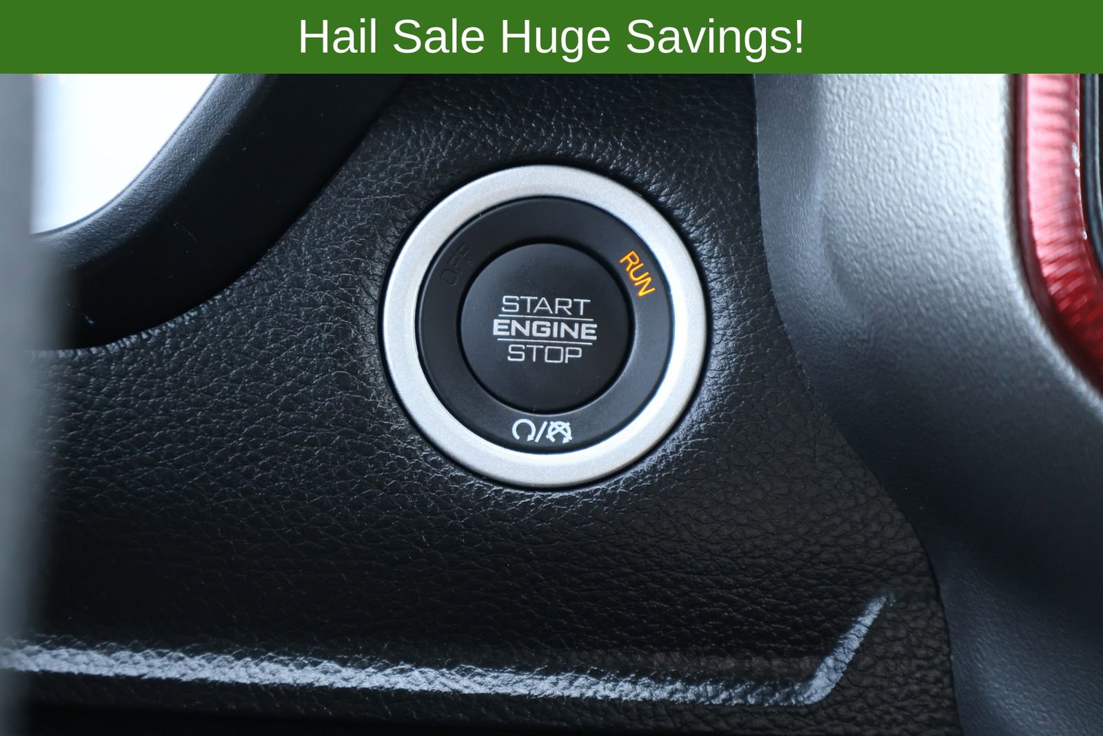 Used 2025 RAM 1500 Rebel w/ Rebel Level 1 Equipment Group AWD/4WD image 26