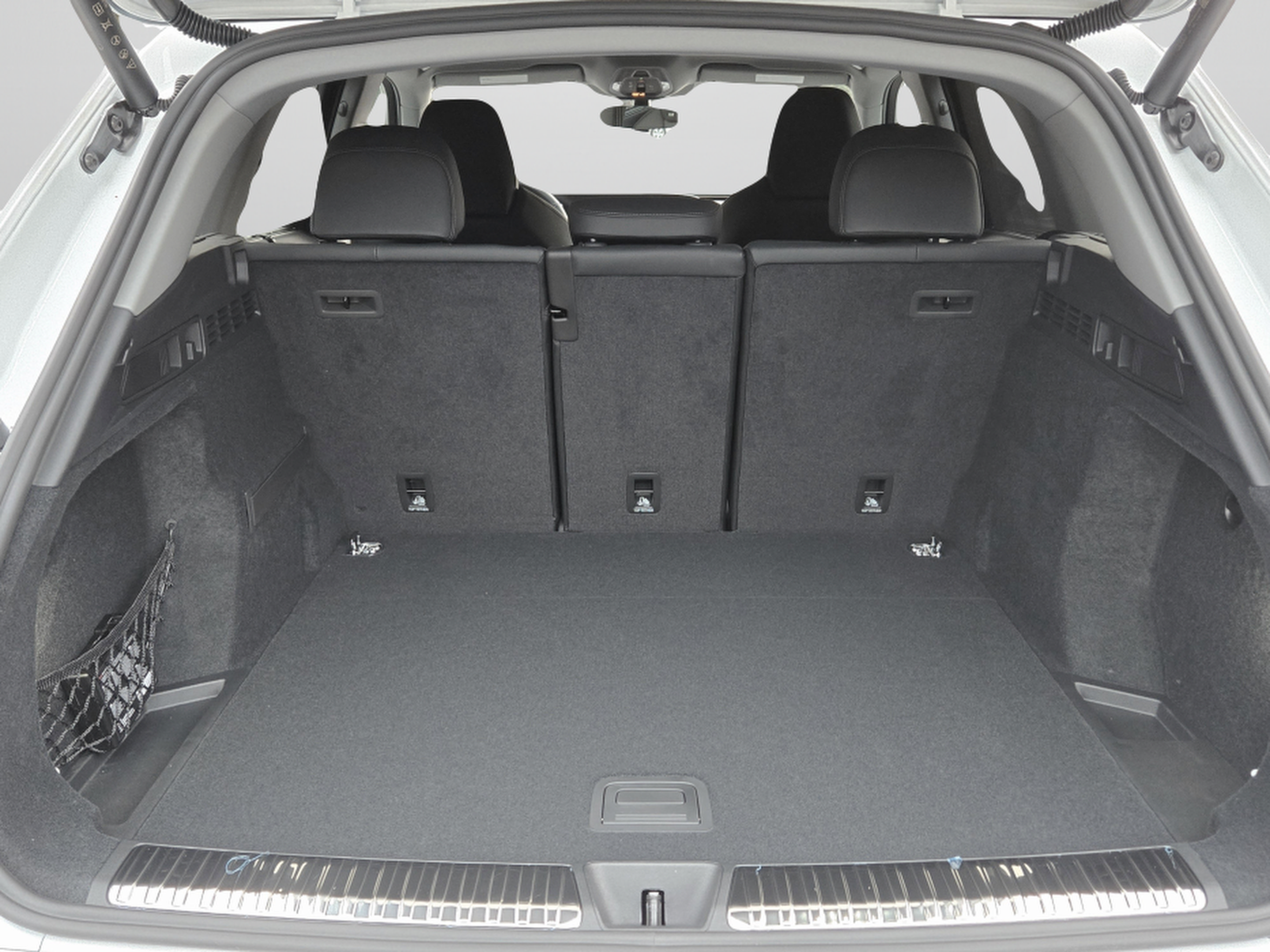 New 2026 Audi Q5 Premium Plus w/ Premium Plus AWD/4WD image 13
