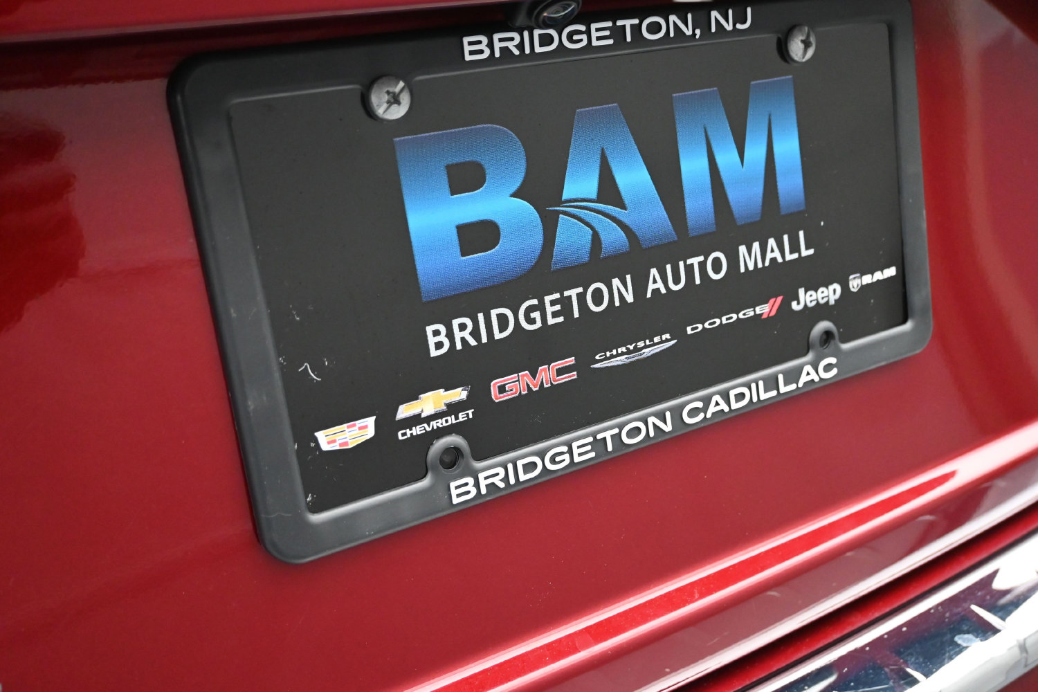 Used 2023 Nissan Altima 2.5 SR AWD/4WD image 25