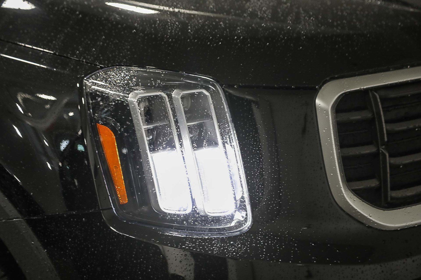 Used 2023 Kia Telluride SX Prestige image 8