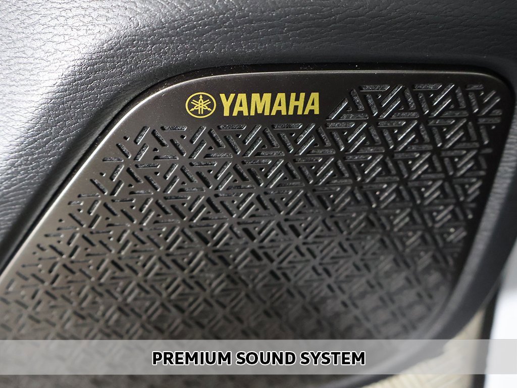 New 2025 Mitsubishi Outlander SE image 5