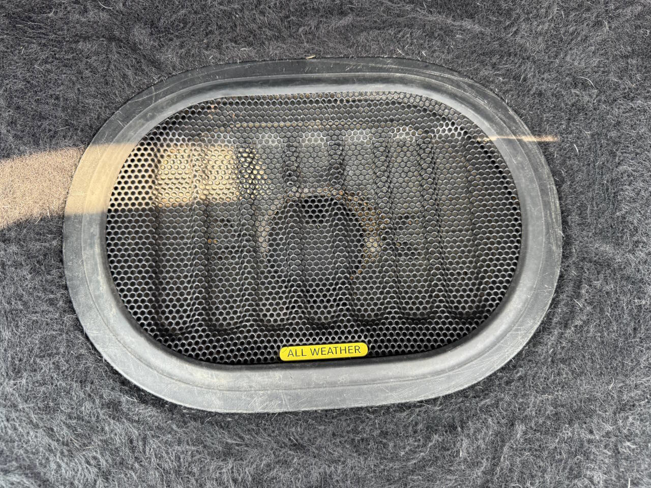 Used 2016 Jeep Wrangler Unlimited Sport image 18