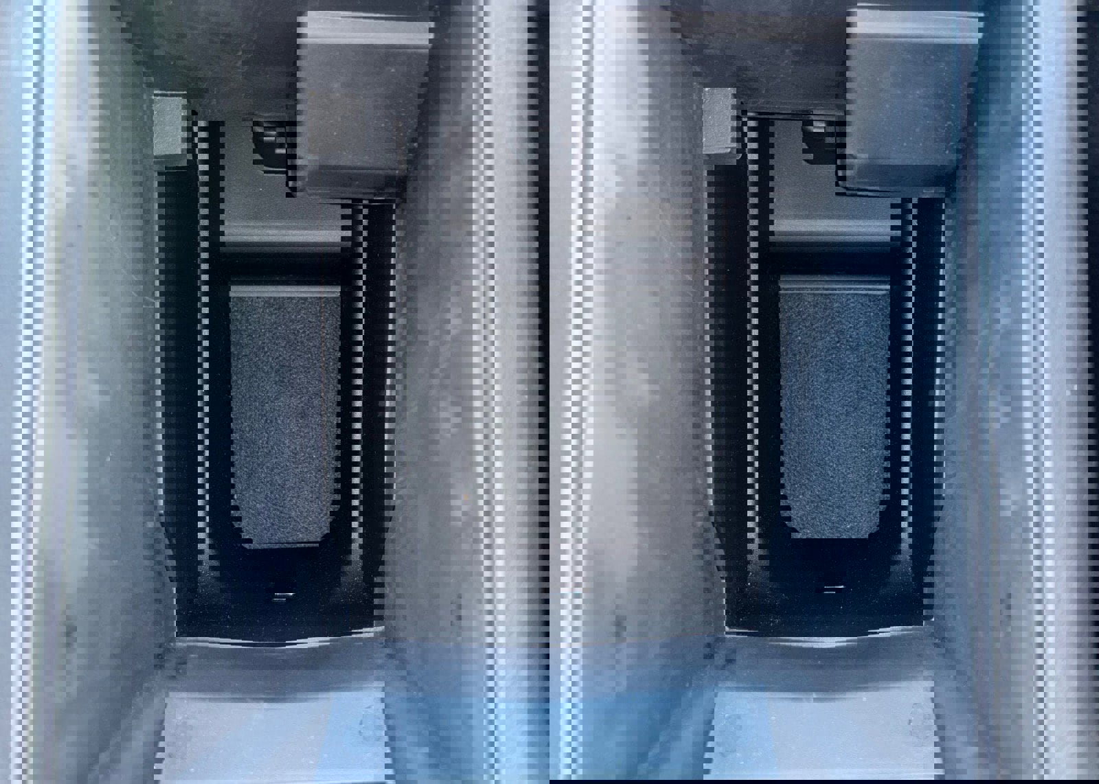 Certified 2024 Ford Edge SEL w/ Convenience Package image 46