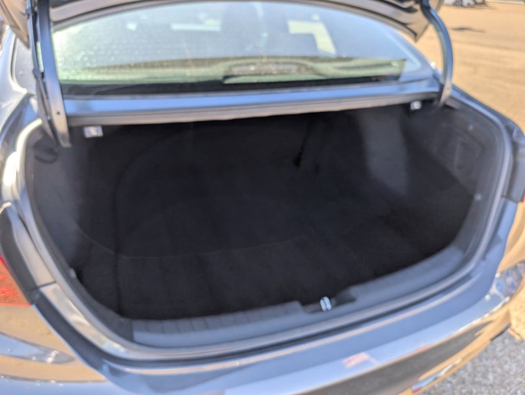 Used 2023 Kia Forte GT-Line image 30