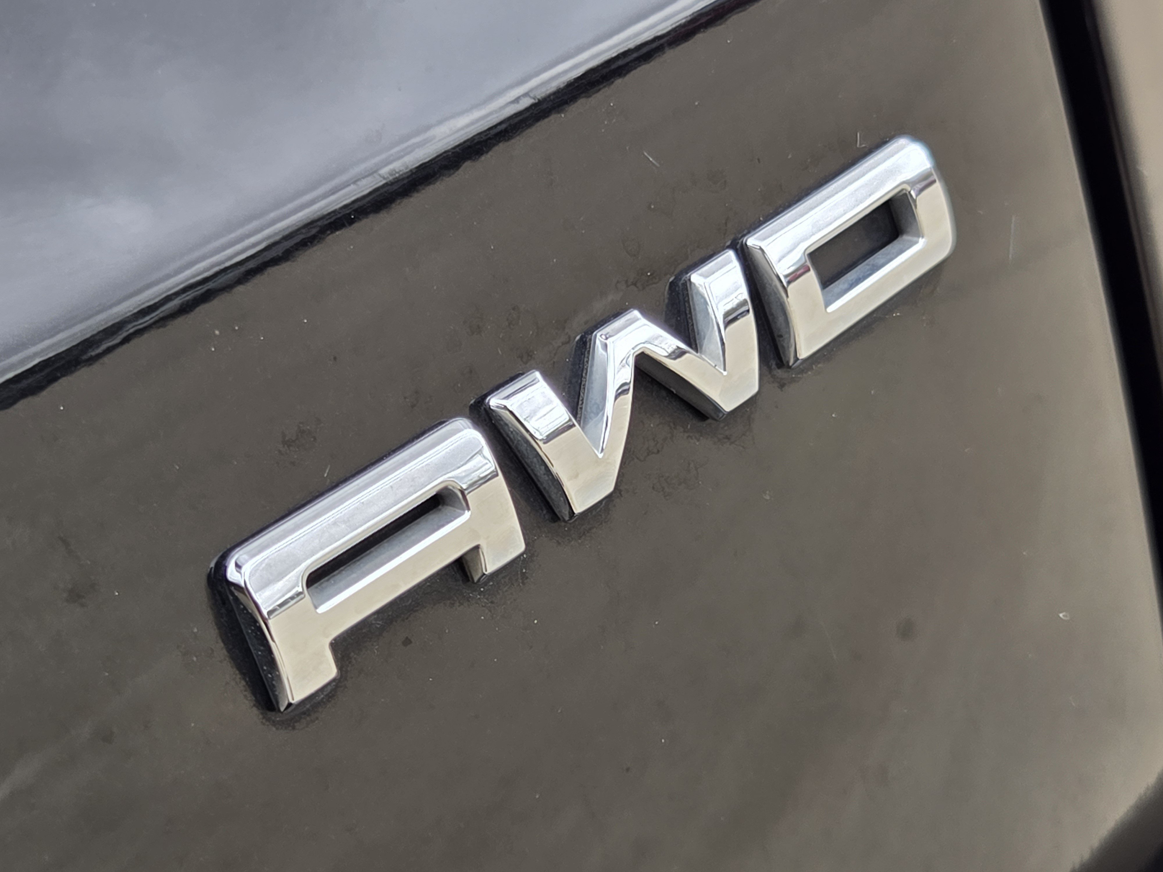 Used 2024 Ford Escape ST-Line AWD/4WD image 32